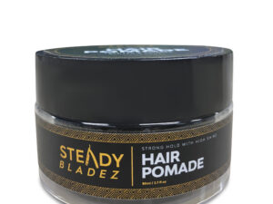 Steady Bladez - Hair Pomade
